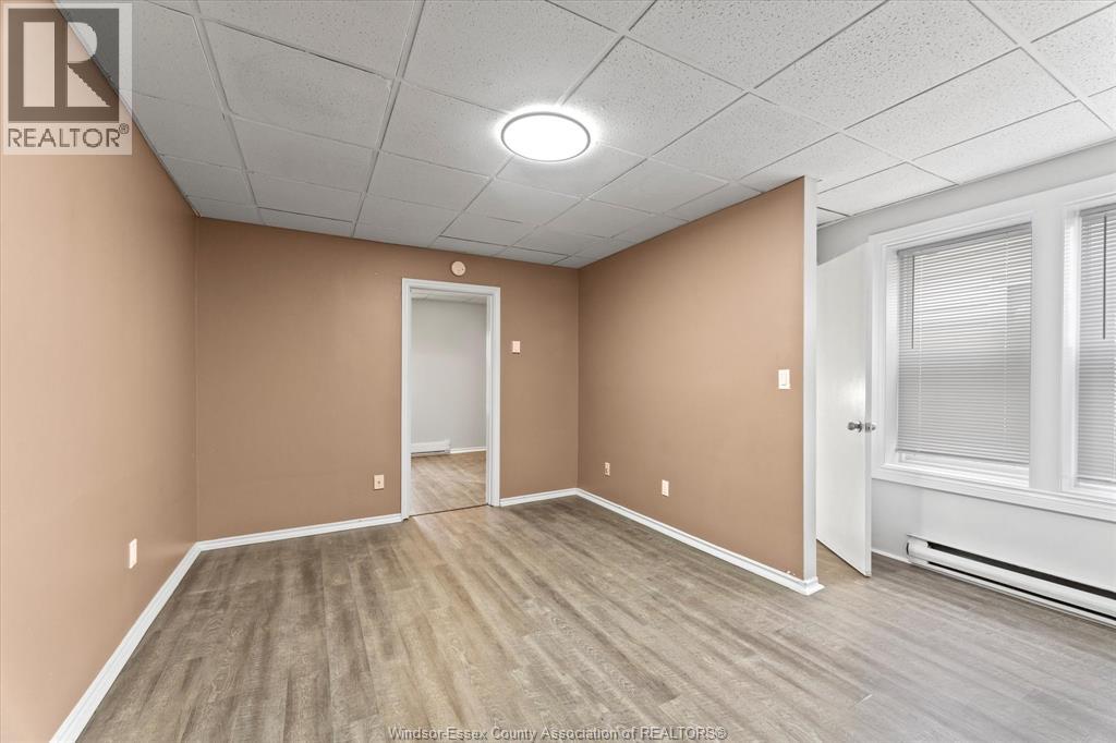 1501-03 Elsmere, Windsor, Ontario  N8X 4H2 - Photo 31 - 25031990