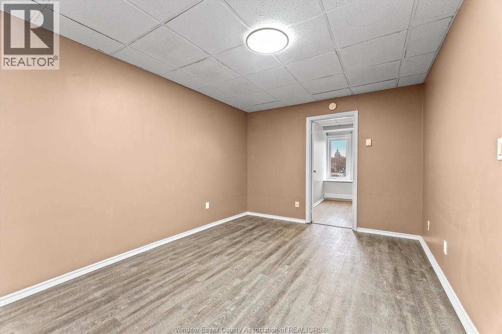 1501-03 Elsmere, Windsor, Ontario  N8X 4H2 - Photo 32 - 25031990