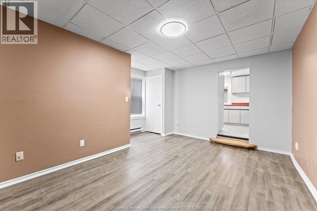 1501-03 Elsmere, Windsor, Ontario  N8X 4H2 - Photo 33 - 25031990