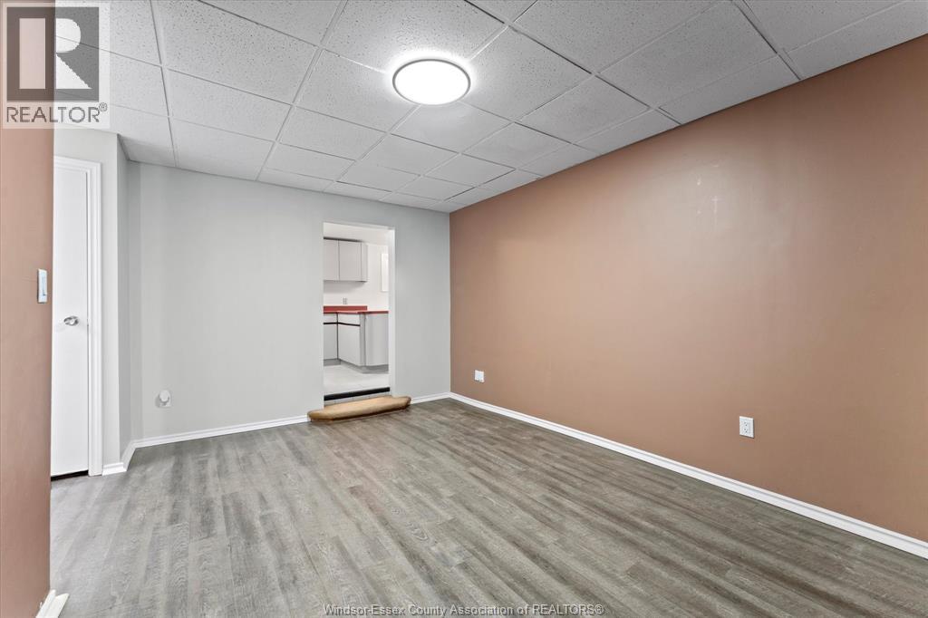 1501-03 Elsmere, Windsor, Ontario  N8X 4H2 - Photo 34 - 25031990