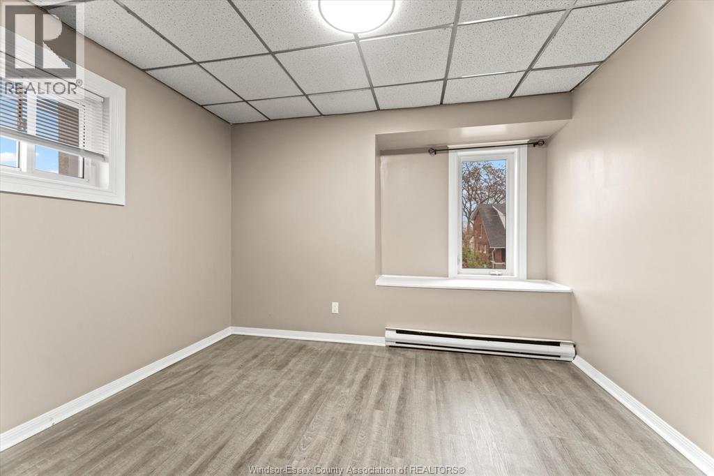 1501-03 Elsmere, Windsor, Ontario  N8X 4H2 - Photo 35 - 25031990