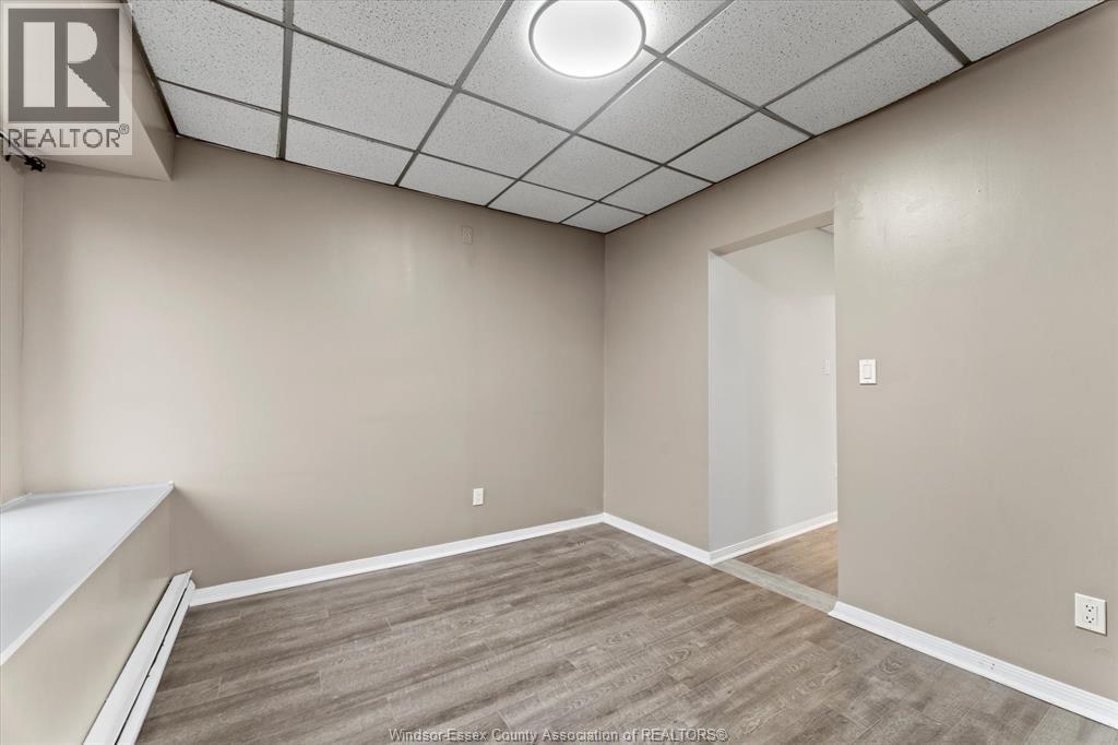 1501-03 Elsmere, Windsor, Ontario  N8X 4H2 - Photo 36 - 25031990