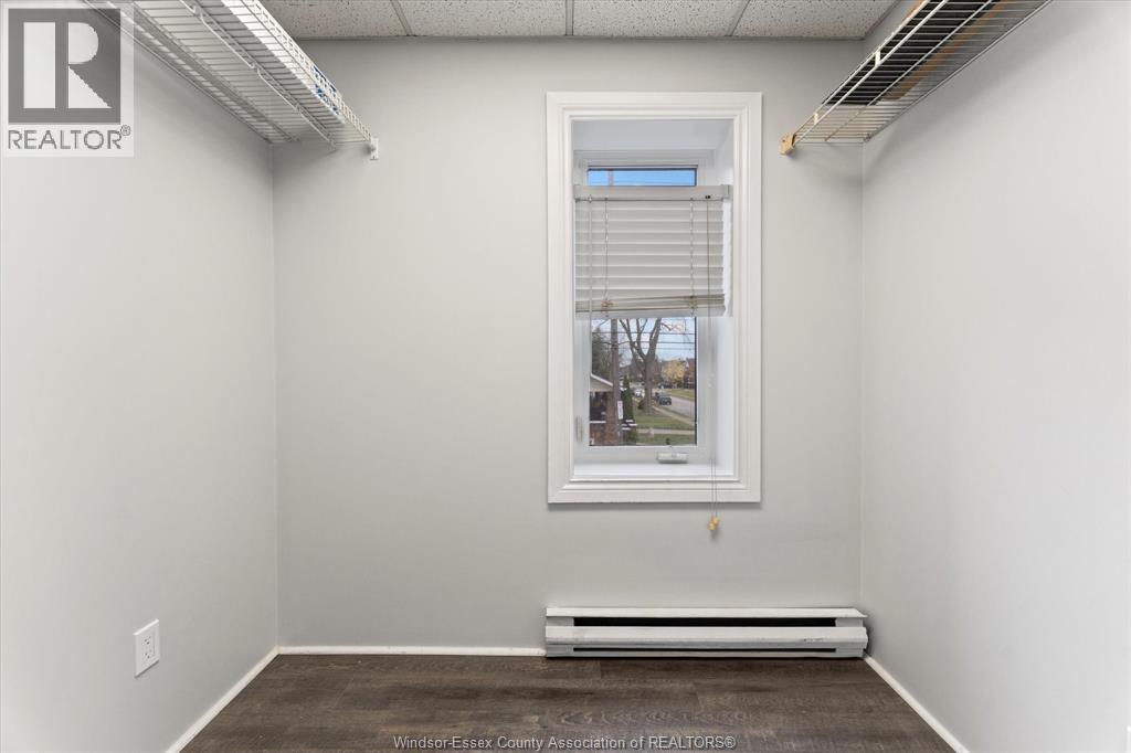 1501-03 Elsmere, Windsor, Ontario  N8X 4H2 - Photo 37 - 25031990