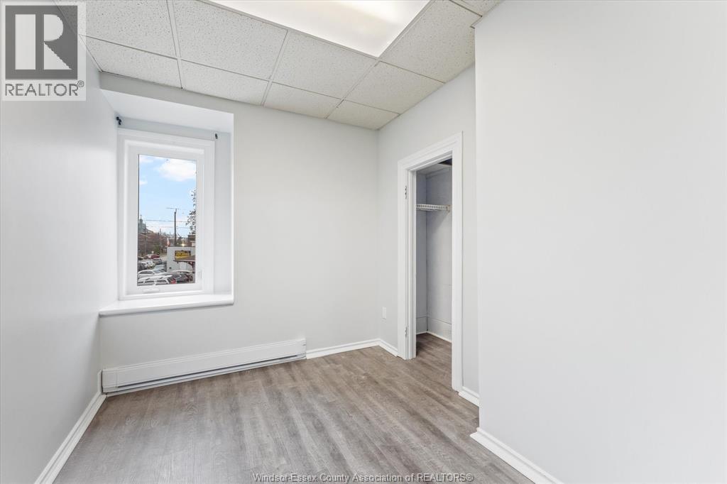 1501-03 Elsmere, Windsor, Ontario  N8X 4H2 - Photo 38 - 25031990