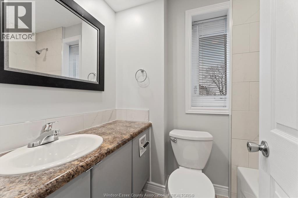 1501-03 Elsmere, Windsor, Ontario  N8X 4H2 - Photo 39 - 25031990