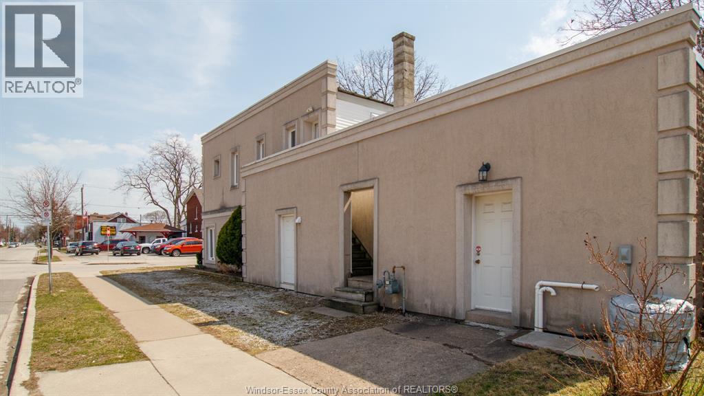 1501-03 Elsmere, Windsor, Ontario  N8X 4H2 - Photo 4 - 25031990