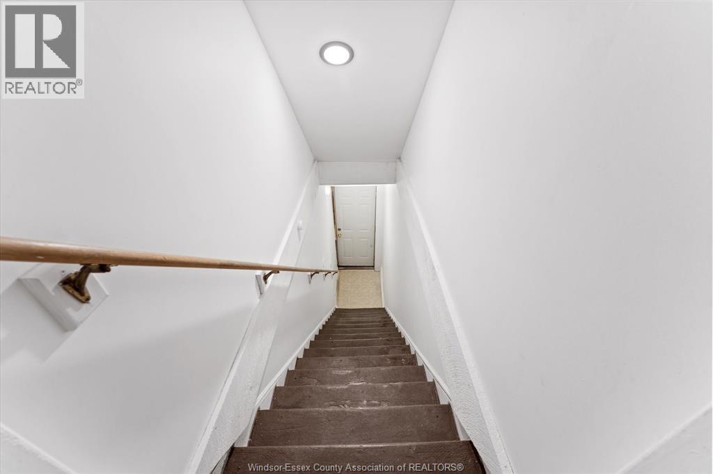 1501-03 Elsmere, Windsor, Ontario  N8X 4H2 - Photo 40 - 25031990