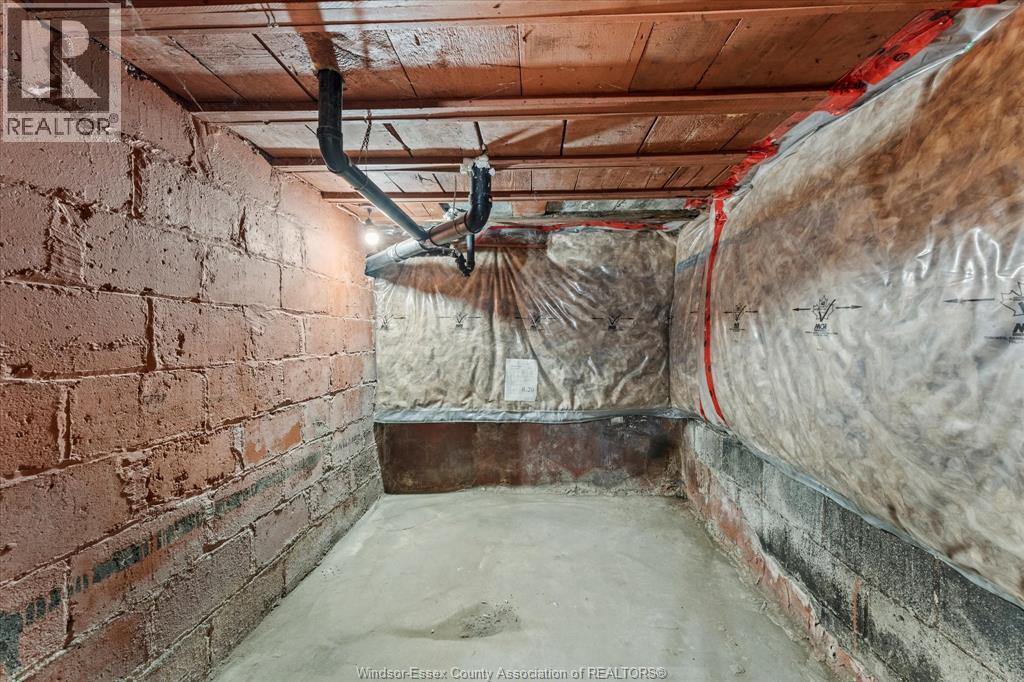 1501-03 Elsmere, Windsor, Ontario  N8X 4H2 - Photo 41 - 25031990