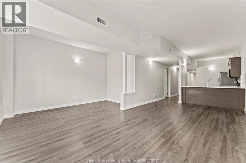 1501-03 Elsmere, Windsor, Ontario  N8X 4H2 - Photo 6 - 25031990