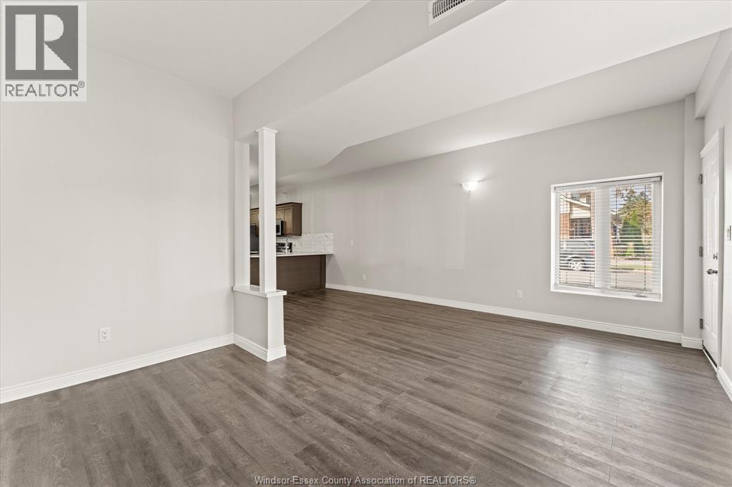 1501-03 Elsmere, Windsor, Ontario  N8X 4H2 - Photo 7 - 25031990