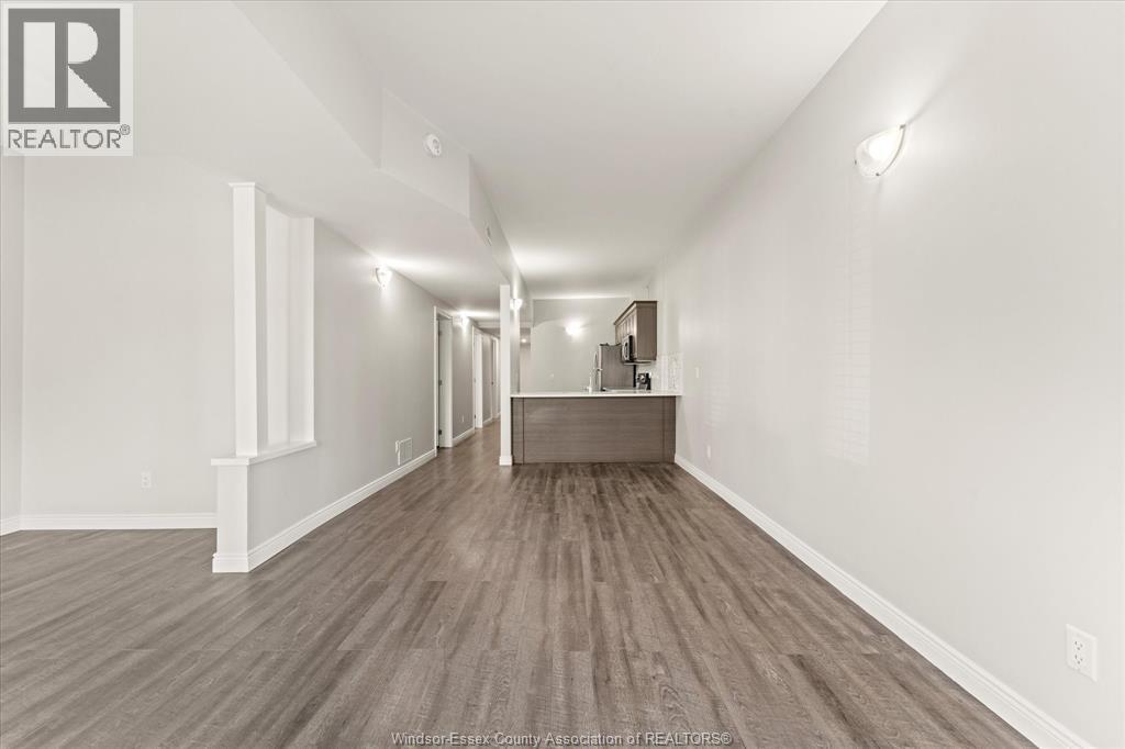 1501-03 Elsmere, Windsor, Ontario  N8X 4H2 - Photo 8 - 25031990