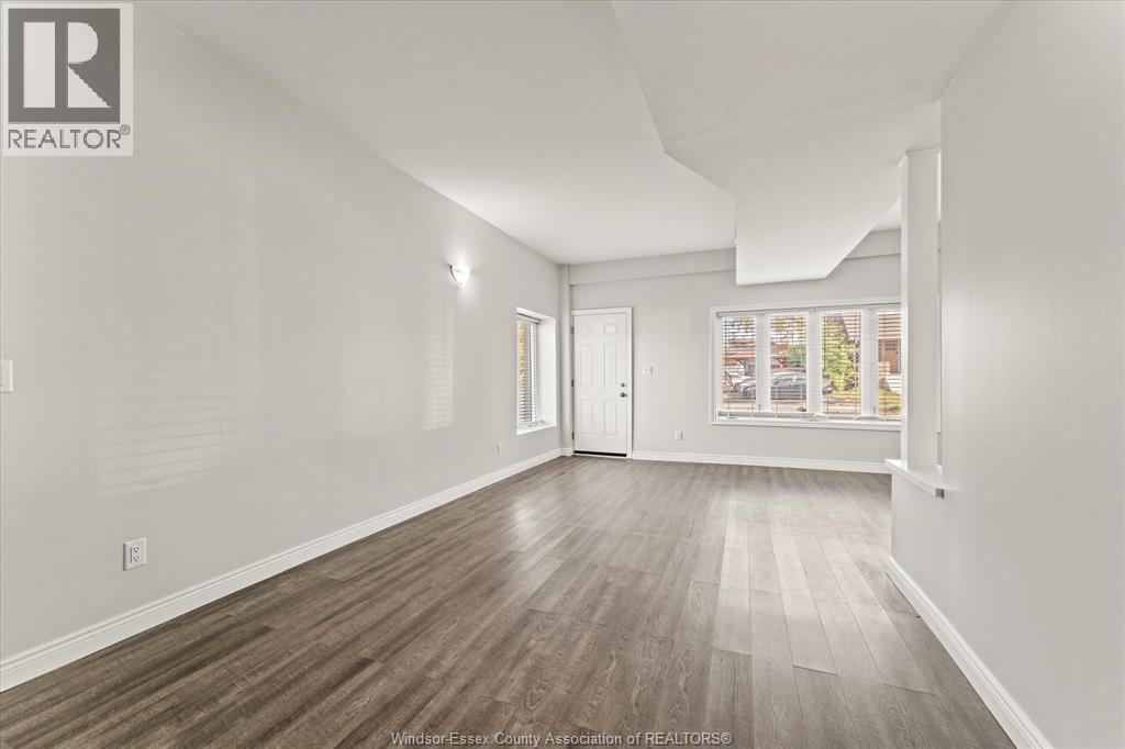 1501-03 Elsmere, Windsor, Ontario  N8X 4H2 - Photo 9 - 25031990