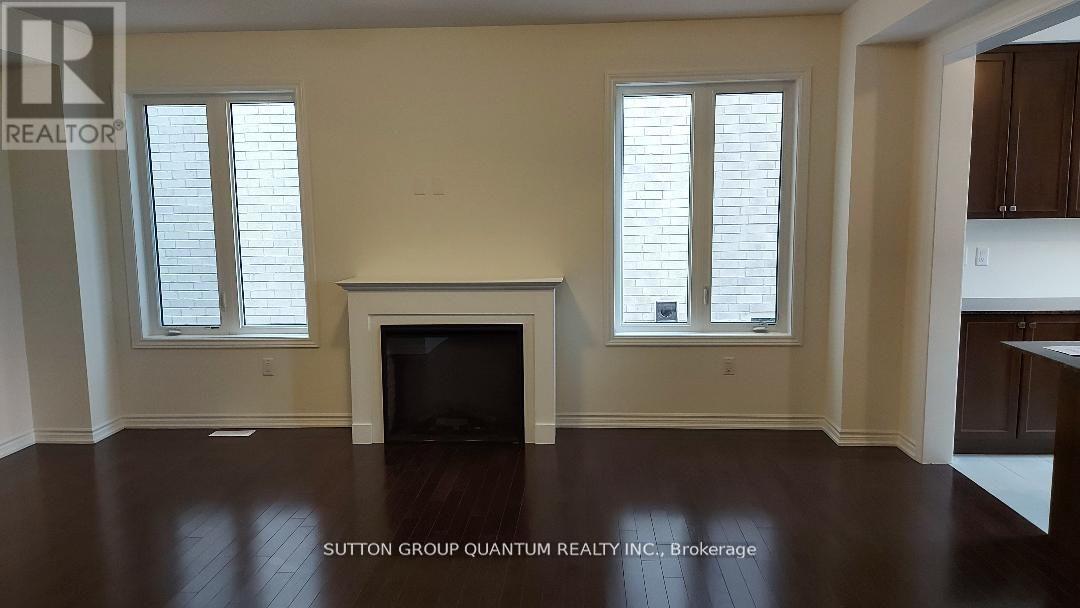 12 Armilia Place, Whitby, Ontario  L1P 0N9 - Photo 5 - E12648394