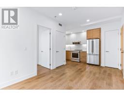 305 - 200 REDPATH AVENUE, Toronto, Ontario