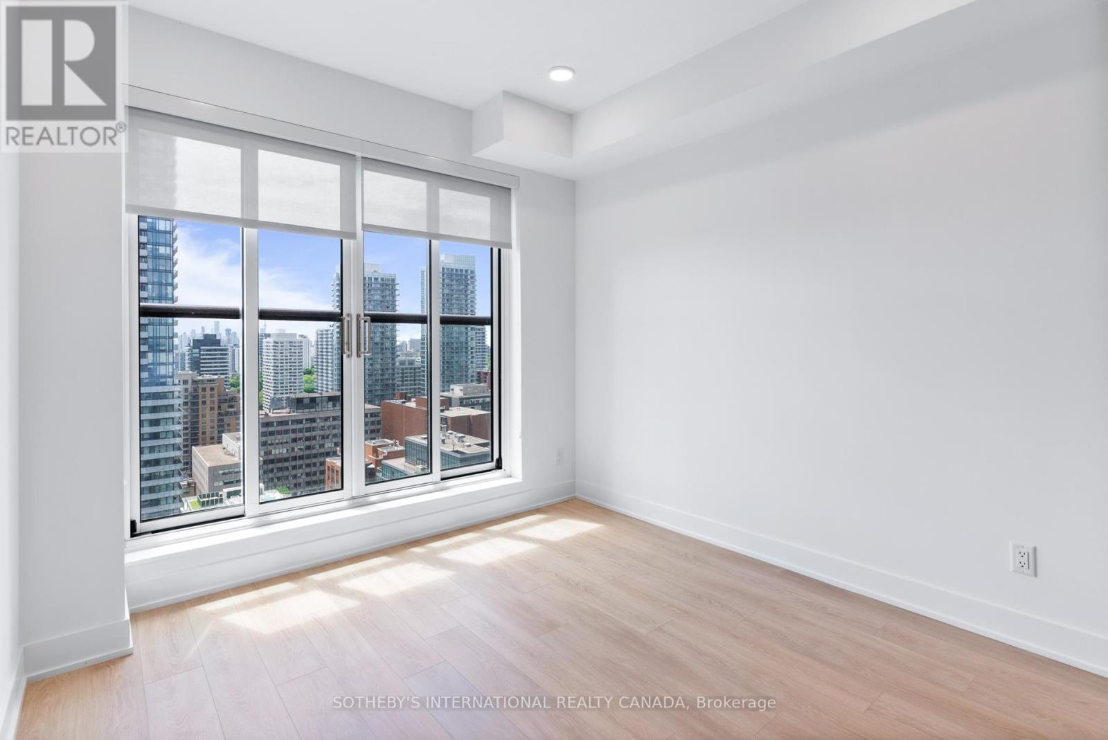 1503 - 200 Redpath Avenue, Toronto, Ontario  M4P 0E6 - Photo 7 - C12641116