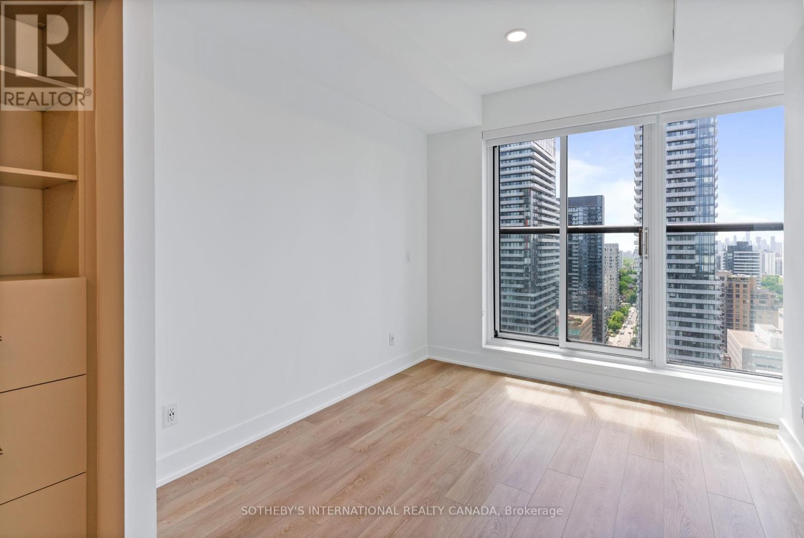 1503 - 200 Redpath Avenue, Toronto, Ontario  M4P 0E6 - Photo 9 - C12641116