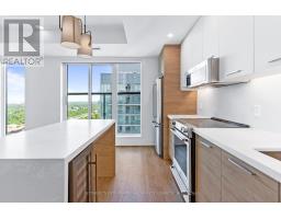 905 - 200 REDPATH AVENUE, Toronto, Ontario