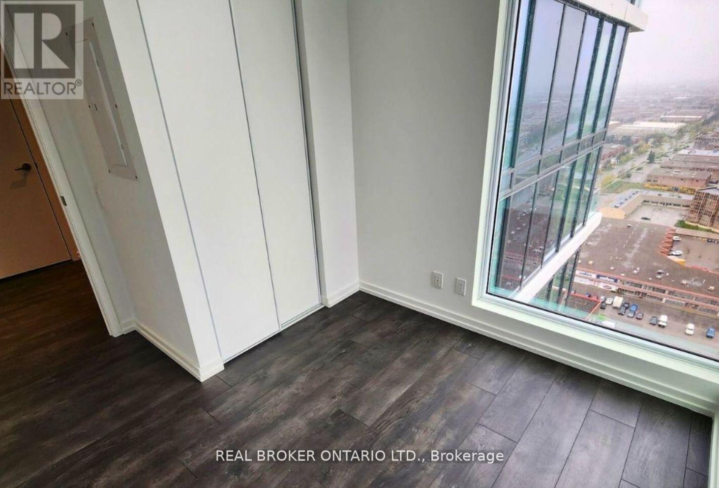 2905 - 1000 Portage Parkway, Vaughan, Ontario  L4K 0L1 - Photo 10 - N12648390