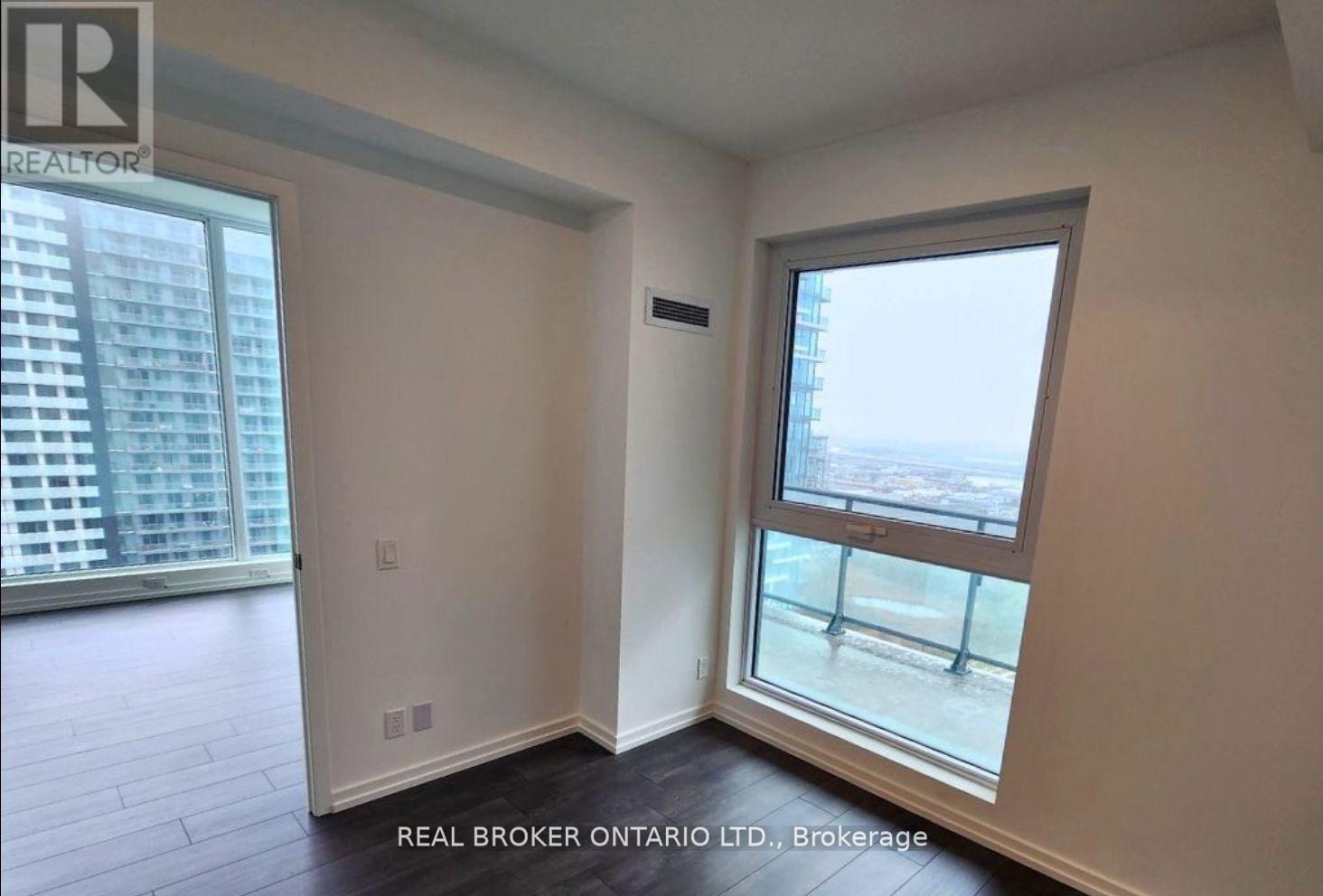 2905 - 1000 Portage Parkway, Vaughan, Ontario  L4K 0L1 - Photo 11 - N12648390