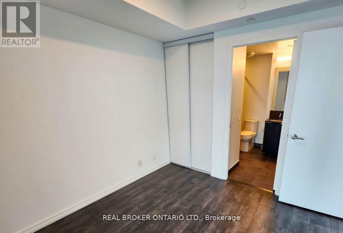 2905 - 1000 Portage Parkway, Vaughan, Ontario  L4K 0L1 - Photo 12 - N12648390