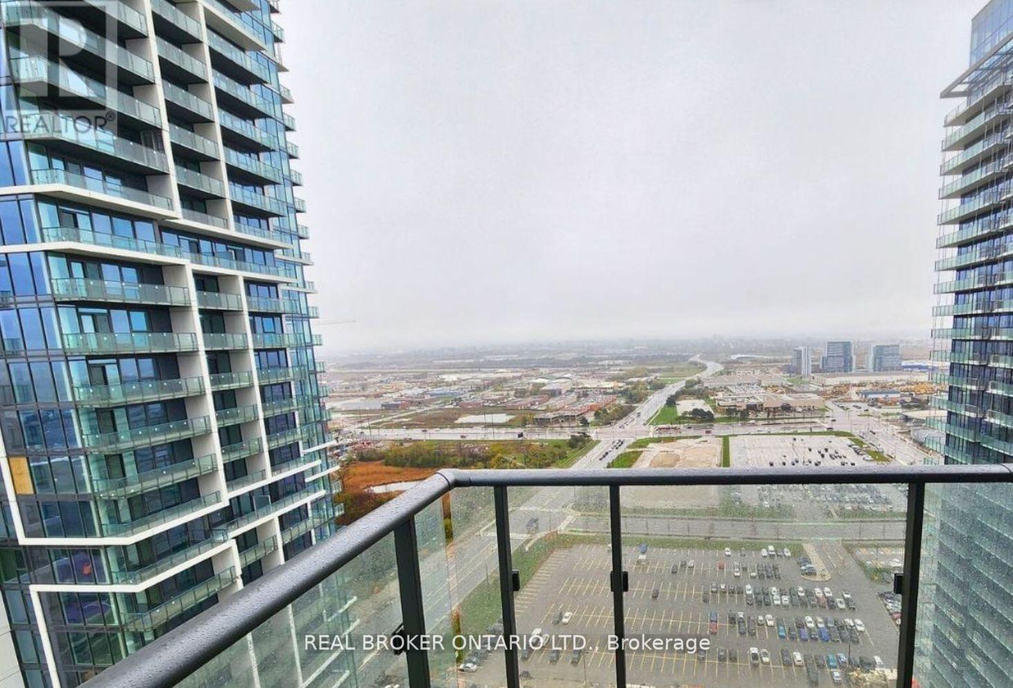 2905 - 1000 Portage Parkway, Vaughan, Ontario  L4K 0L1 - Photo 13 - N12648390