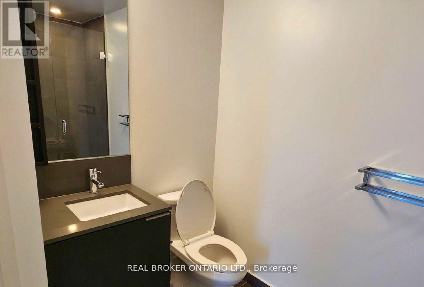 2905 - 1000 Portage Parkway, Vaughan, Ontario  L4K 0L1 - Photo 5 - N12648390