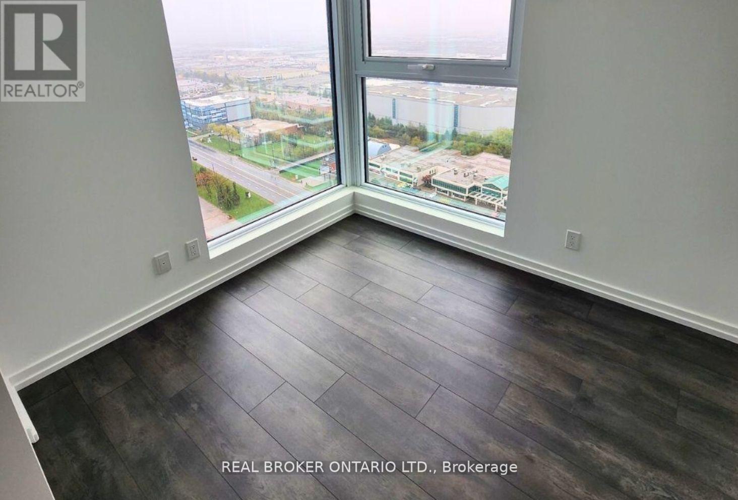 2905 - 1000 Portage Parkway, Vaughan, Ontario  L4K 0L1 - Photo 7 - N12648390