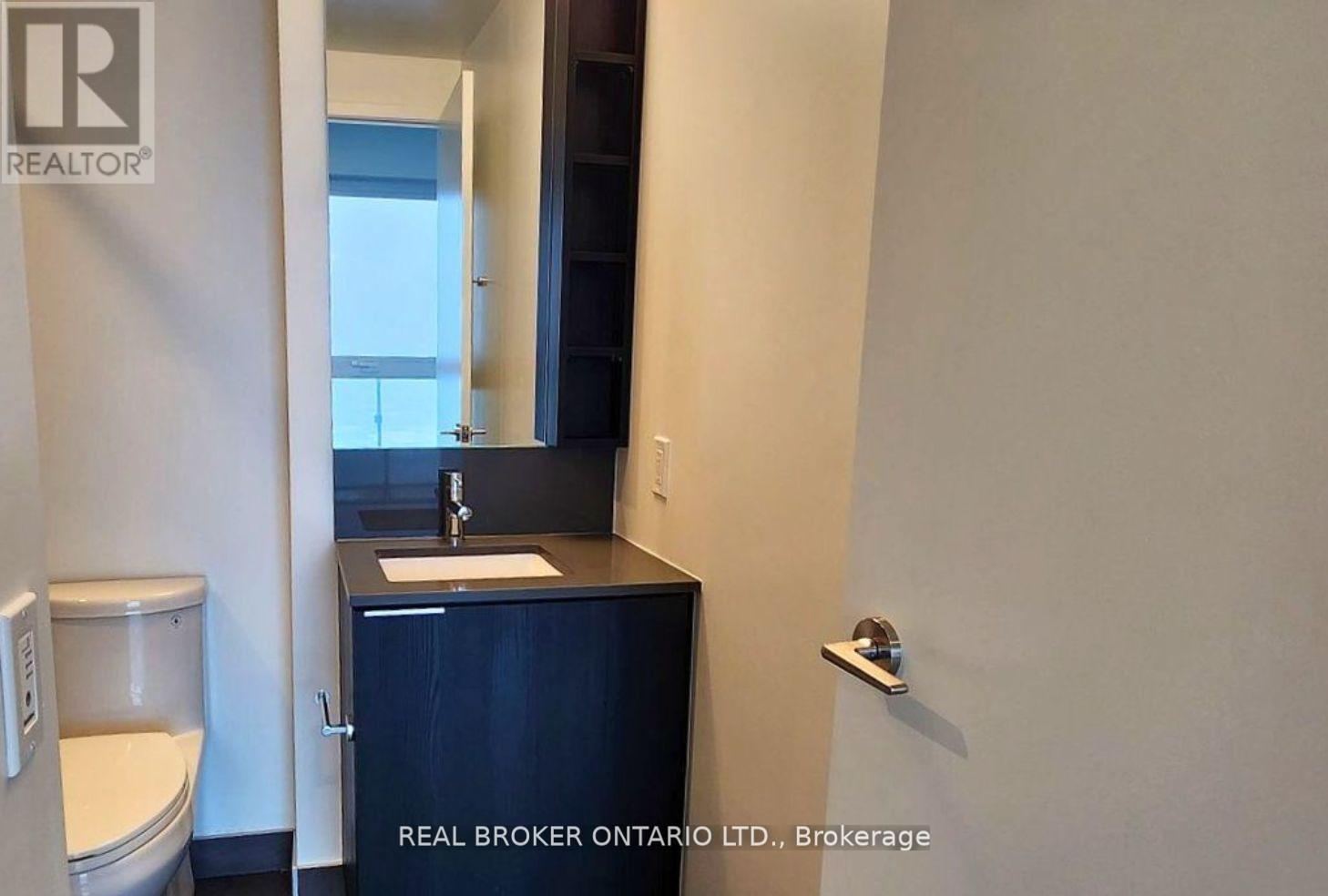 2905 - 1000 Portage Parkway, Vaughan, Ontario  L4K 0L1 - Photo 8 - N12648390