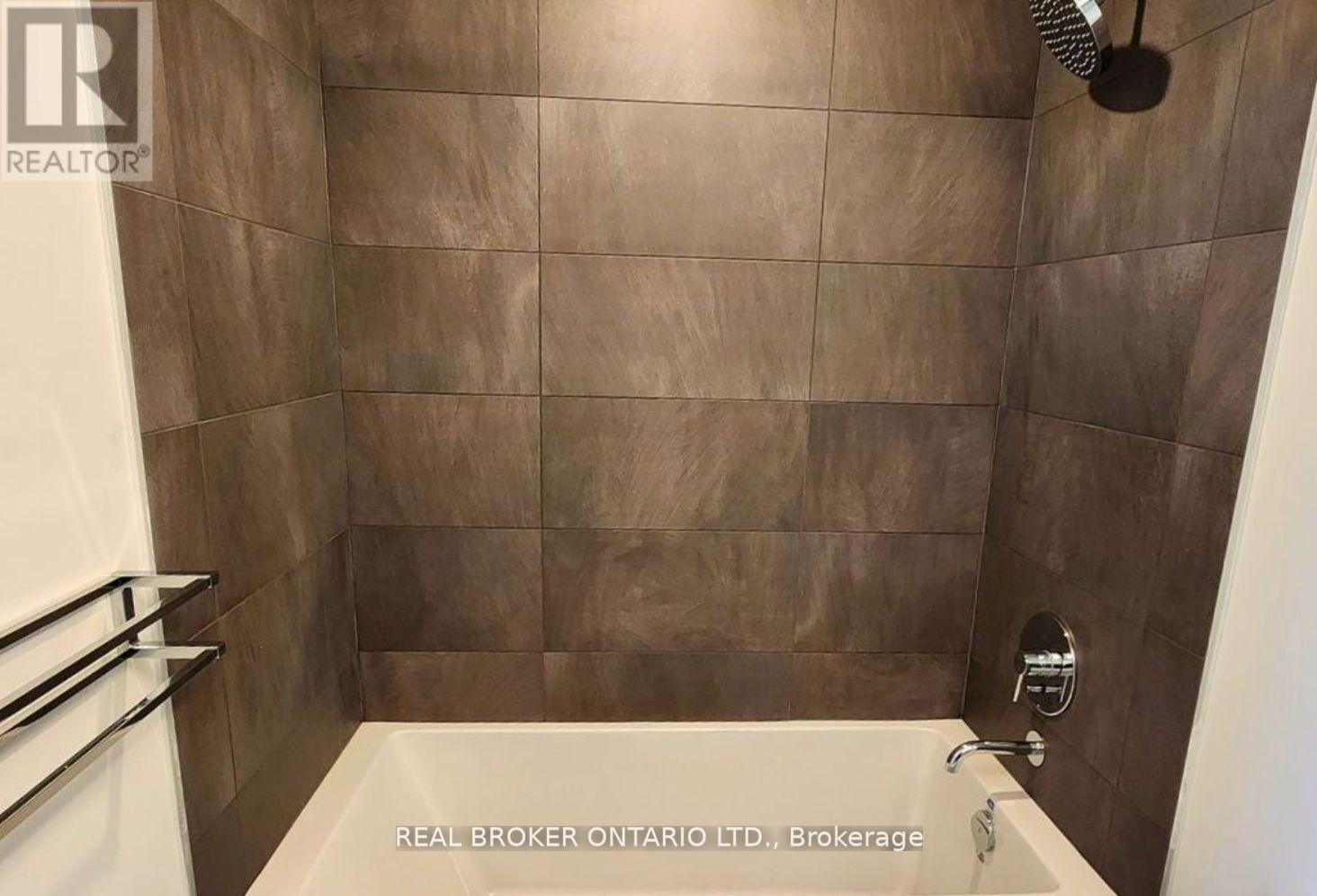 2905 - 1000 Portage Parkway, Vaughan, Ontario  L4K 0L1 - Photo 9 - N12648390