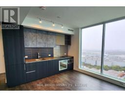 2905 - 1000 PORTAGE PARKWAY, Vaughan, Ontario