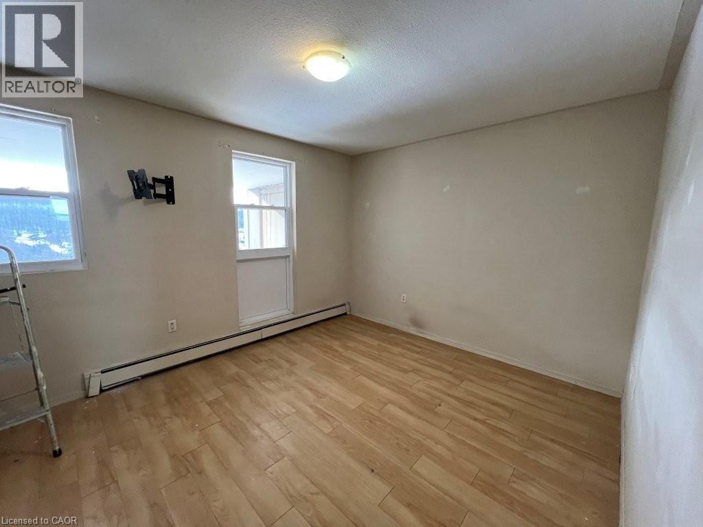 350 Quigley Road Unit# 722, Hamilton, Ontario  L8K 5N2 - Photo 10 - 40794971