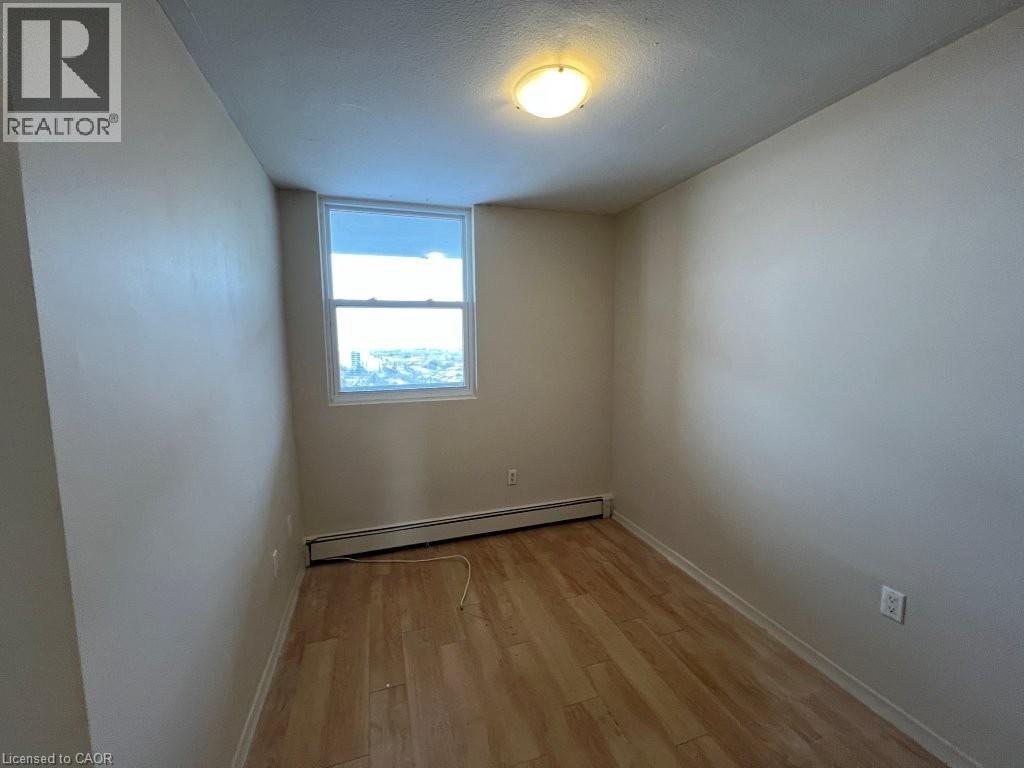 350 Quigley Road Unit# 722, Hamilton, Ontario  L8K 5N2 - Photo 11 - 40794971