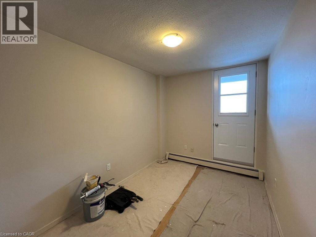 350 Quigley Road Unit# 722, Hamilton, Ontario  L8K 5N2 - Photo 12 - 40794971