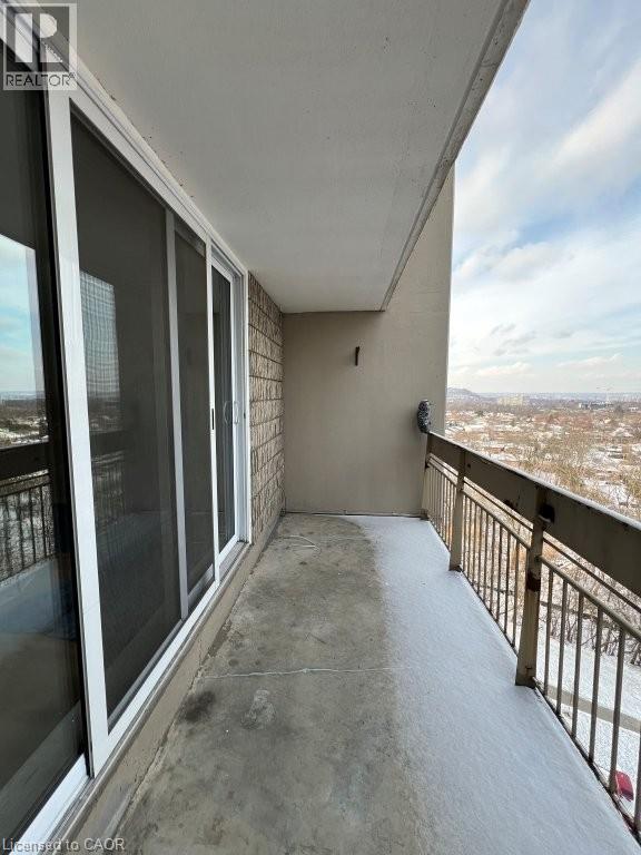 350 Quigley Road Unit# 722, Hamilton, Ontario  L8K 5N2 - Photo 14 - 40794971