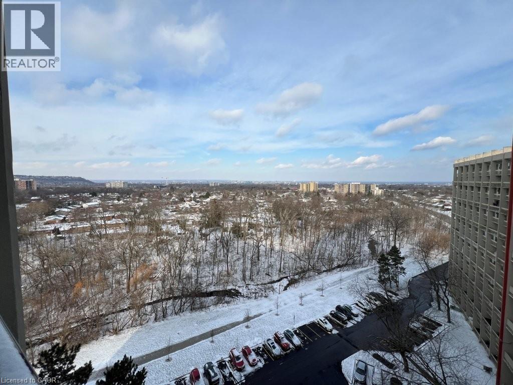 350 Quigley Road Unit# 722, Hamilton, Ontario  L8K 5N2 - Photo 15 - 40794971