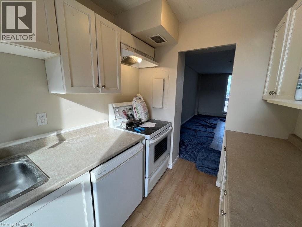 350 Quigley Road Unit# 722, Hamilton, Ontario  L8K 5N2 - Photo 3 - 40794971