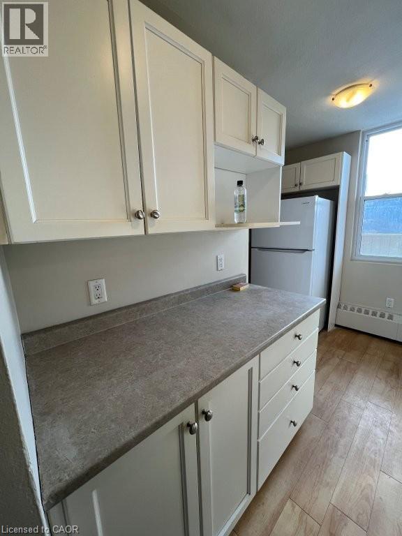 350 Quigley Road Unit# 722, Hamilton, Ontario  L8K 5N2 - Photo 4 - 40794971