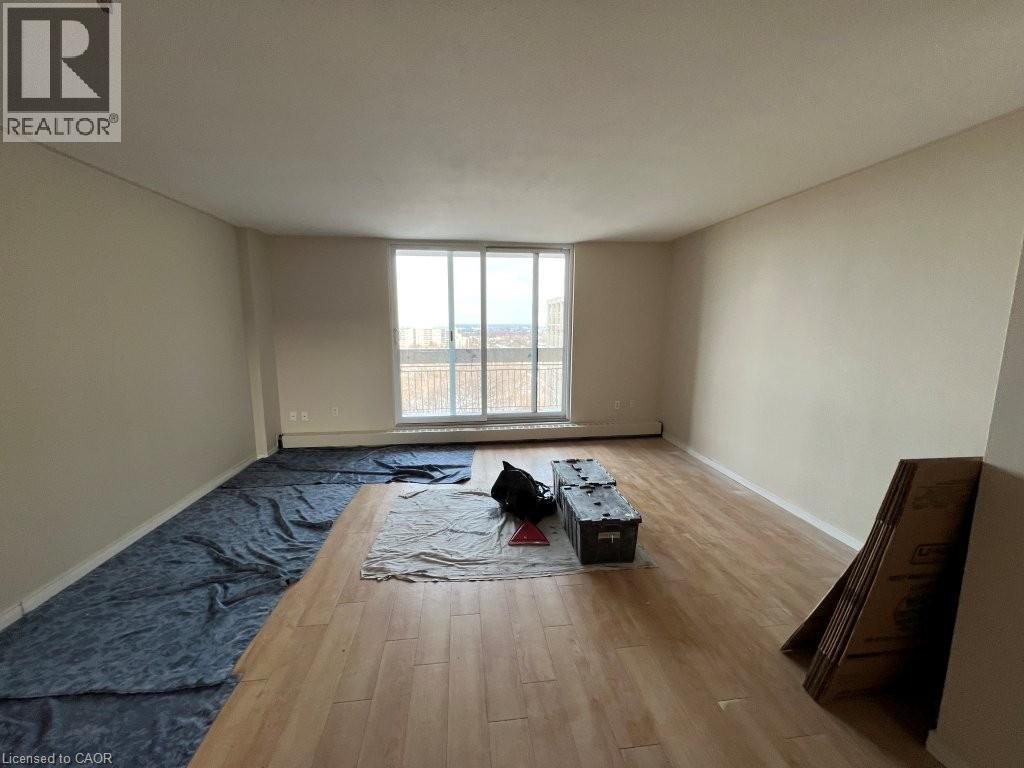 350 Quigley Road Unit# 722, Hamilton, Ontario  L8K 5N2 - Photo 6 - 40794971