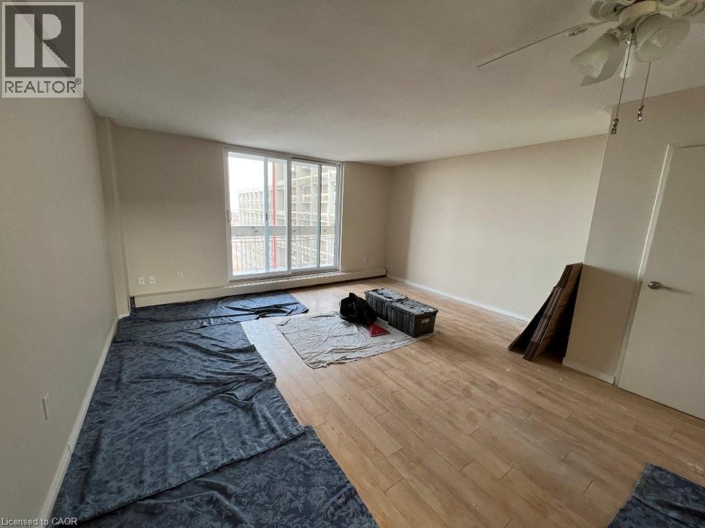 350 Quigley Road Unit# 722, Hamilton, Ontario  L8K 5N2 - Photo 7 - 40794971