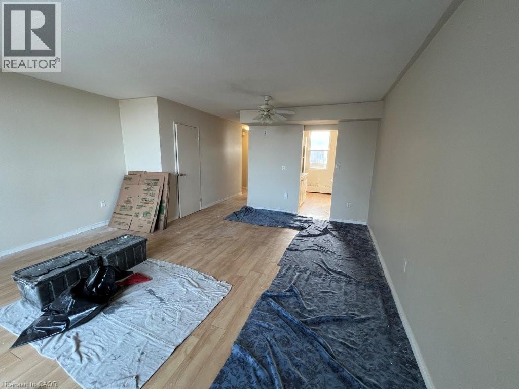 350 Quigley Road Unit# 722, Hamilton, Ontario  L8K 5N2 - Photo 8 - 40794971