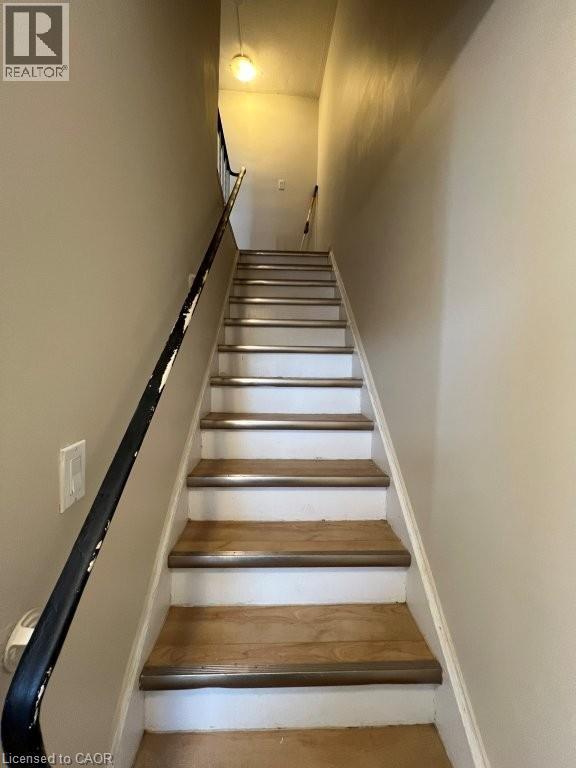 350 Quigley Road Unit# 722, Hamilton, Ontario  L8K 5N2 - Photo 9 - 40794971