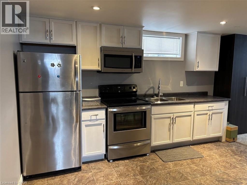 39 Evelyn Street, Brantford, Ontario  N3R 3G8 - Photo 17 - 40794965