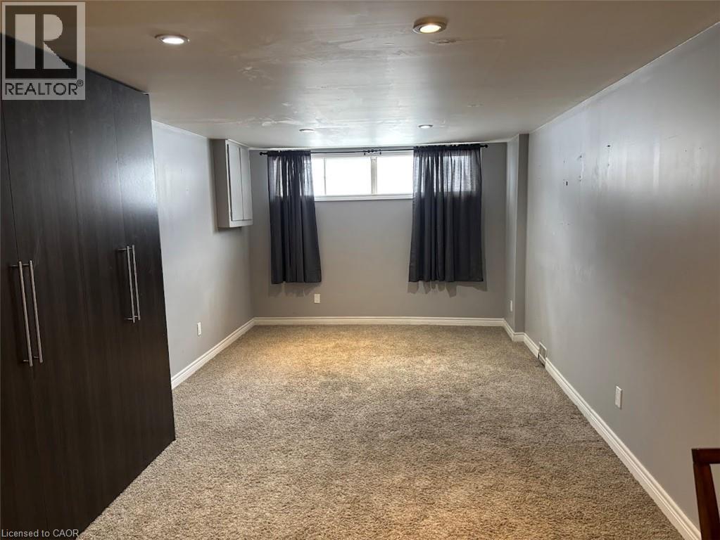 39 Evelyn Street, Brantford, Ontario  N3R 3G8 - Photo 18 - 40794965