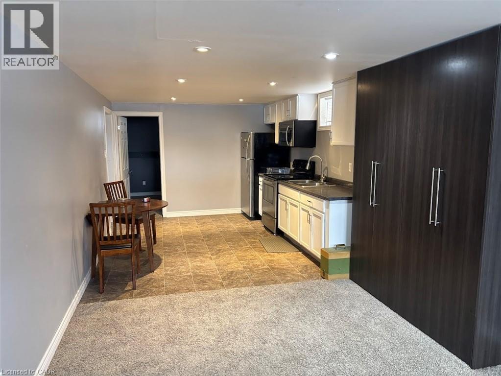 39 Evelyn Street, Brantford, Ontario  N3R 3G8 - Photo 19 - 40794965