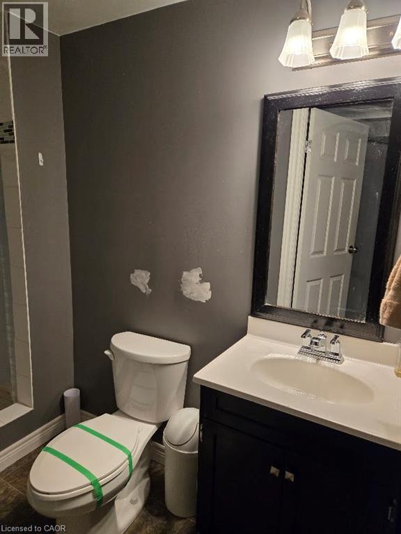 39 Evelyn Street, Brantford, Ontario  N3R 3G8 - Photo 5 - 40794965