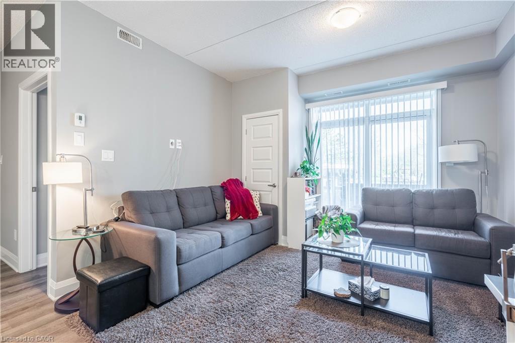 610 Farmstead Drive Unit# 118, Milton, Ontario  L9T 8X5 - Photo 10 - 40794951