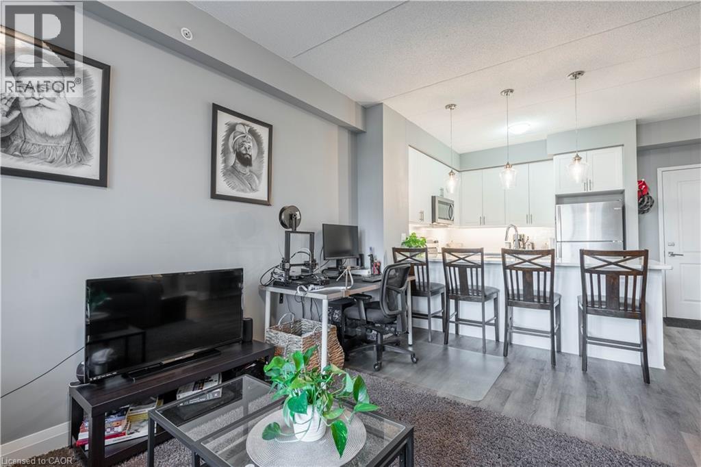 610 Farmstead Drive Unit# 118, Milton, Ontario  L9T 8X5 - Photo 11 - 40794951