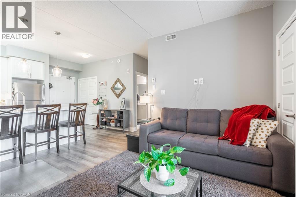 610 Farmstead Drive Unit# 118, Milton, Ontario  L9T 8X5 - Photo 12 - 40794951