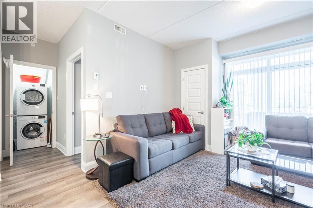 610 Farmstead Drive Unit# 118, Milton, Ontario  L9T 8X5 - Photo 13 - 40794951