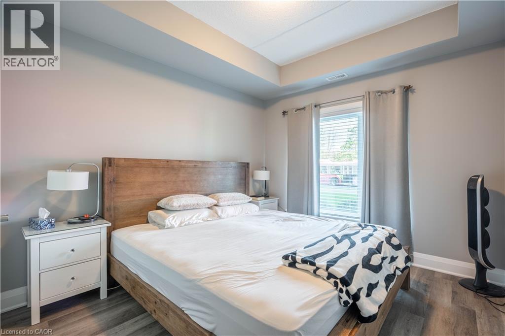 610 Farmstead Drive Unit# 118, Milton, Ontario  L9T 8X5 - Photo 15 - 40794951